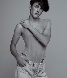 New Week New Twinks Monday Gay Porn 5f1f03b0e104a.jpg
