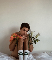 New Week New Twinks Monday Gay Porn 5f1f03f8e2084.jpg