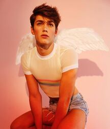New Week New Twinks Monday Gay Porn 5f1f043eec24d.jpg