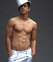 New Week New Twinks Monday Gay Porn 5f1f047e56a54.jpg