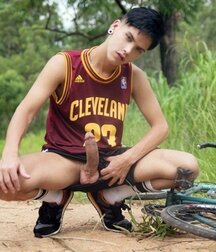 New Week New Twinks Monday Gay Porn 5f1f074e169c7.jpg