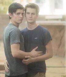New Week New Twinks Monday Gay Porn 5f1f075ee0960.jpg