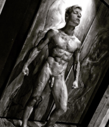 Happy Twinking Twinks Porn 5f20544d1216b.png