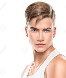 Male Beauty Gay Porn 5f2b18ac3678f.jpg