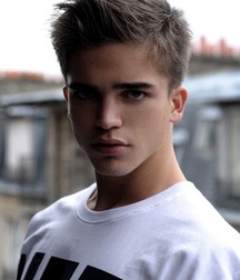 Male Beauty Gay Porn 5f2b18ff37a67.jpg