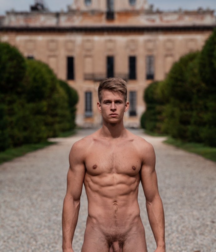 Male Beauty Gay Porn 5f2b19e81f4bc.png