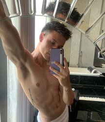 Throwback Thursday Gay Tube Twink Porn 5f2c4c89e8d2c.jpg