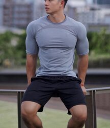 Throwback Thursday Gay Tube Twink Porn 5f2c4f46149c5.jpg