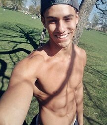 Friday Twinks Porn Gay Tube 5f2dd402e4340.jpg