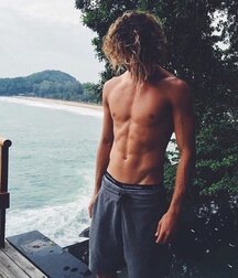 Friday Twinks Porn Gay Tube 5f2dd41b5a1f0.jpg