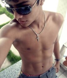 Friday Twinks Porn Gay Tube 5f2dd4afd77a1.jpg