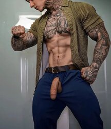 Big Boys Twink Gay Porn 5f6e2b6915b08.jpg