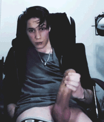Big Boys Twink Gay Porn 5f6e2bcb1fdcb.gif
