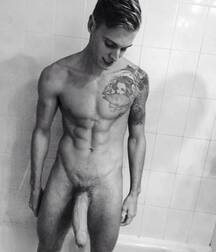 Sunday Sizzlers Gay Twink Porn 5f7113da349f1.jpg