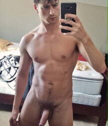 October Hotties Gay Tube Twink Porn 5f7752acb05f8.jpg