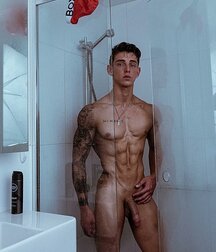 October Hotties Gay Tube Twink Porn 5f7752c1ec6d4.jpg