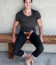 October Hotties Gay Tube Twink Porn 5f77540cadd46.jpg
