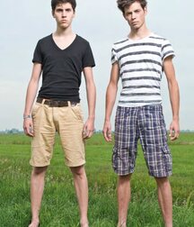 New Week New Cuties Gay Twink Porn 5f7b4dfb22645.jpg