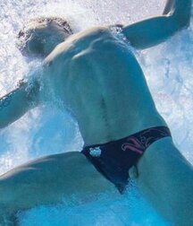 New Week New Cuties Gay Twink Porn 5f7b4f034255f.jpg