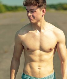 Young Fit Lads Gay Twink Porn 5f7e8eea9920b.jpg