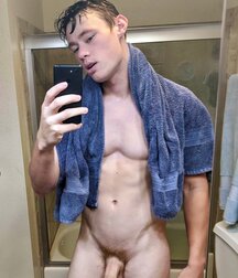 Young Fit Lads Gay Twink Porn 5f7e8f0f33c50.jpg