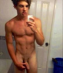 Young Fit Lads Gay Twink Porn 5f7e8f9d43dd2.jpg