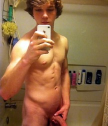Young Fit Lads Gay Twink Porn 5f7e8fab14e2d.jpg