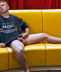 Young Fit Lads Gay Twink Porn 5f7e90c345a9d.jpg
