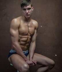 Happy Saturday (2) Twink Porn Gay Tube 5f8233f7544a1.jpg