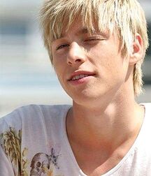 Smokin' Hot Saturday Gay Twink Porn 5f8b5835c148b.jpg