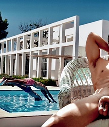 Smokin' Hot Saturday Gay Twink Porn 5f8b586d49b17.jpg