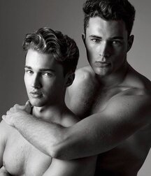 Sunday Sizzlers Gay Twink Porn 5f8cb50a625d4.jpg