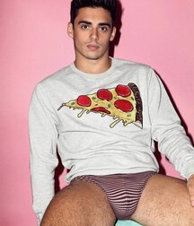 Sunday Sizzlers Gay Twink Porn 5f8cb5fcf1c7a.jpg