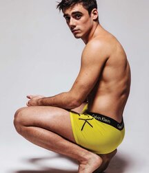 Sunday Sizzlers Gay Twink Porn 5f8cb61a07b16.jpg