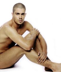 Sunday Sizzlers Gay Twink Porn 5f8cb6ab7509d.jpg