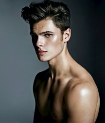 Thursday Cuties, Twink Gay Porn 5f91b8008059a.jpg