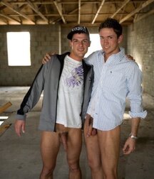 Thursday Cuties, Twink Gay Porn 5f91b84ce6a23.jpg