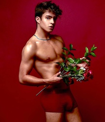 Happy Friday Cute Twink Porn Gay 5f936315c589b.jpg
