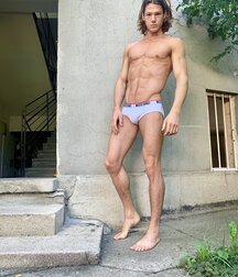 Happy Friday Cute Twink Porn Gay 5f9363387d748.jpg