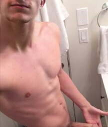 Happy Friday Cute Twink Porn Gay 5f9363e1901aa.jpg