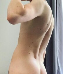 Cocktastic Saturday Twink Gay Porn 5f94abb364def.jpg
