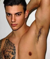 Cocktastic Saturday Twink Gay Porn 5f94ac2b24281.jpg
