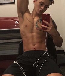 Sunday Night Hotties Twink Porn 5f9606585a90e.jpg