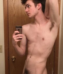 New Week New Hotties Twink Porn 5f973264c62bf.jpg