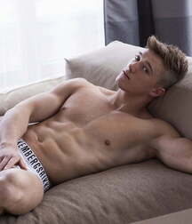 New Week New Hotties Twink Porn 5f9732969cc74.jpg