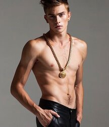 Wednesday Hotties, Twink Porn 5f99efbba91b4.jpg