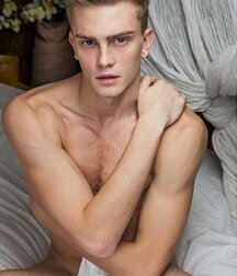 Wednesday Hotties, Twink Porn 5f99efde32d3c.jpg