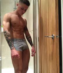Young Fit Hung Lads Gay Twink Porn 5f9b1dda2c70f.jpg