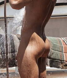 Young Fit Hung Lads Gay Twink Porn 5f9b1e3759060.jpg
