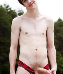Young Fit Hung Lads Gay Twink Porn 5f9b1e6dbfb26.jpg
